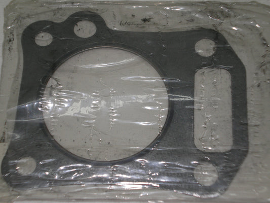 HONDA Pump GX119 Cylinder Head Gasket 12251-ZE0-800