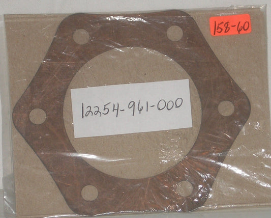 HONDA ATC250  Cylinder Head Gasket 12254-961-000 / 12254-961-010