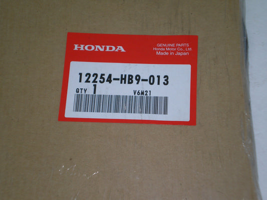 HONDA TRX250R Head Gasket 12254-HB9-013 12254-HA2-771 12254-HA2-770 12254-HB9-00