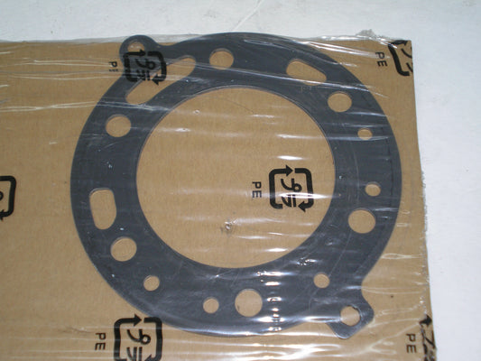 HONDA TRX250R Head Gasket 12254-HB9-013 12254-HA2-771 12254-HA2-770 12254-HB9-00