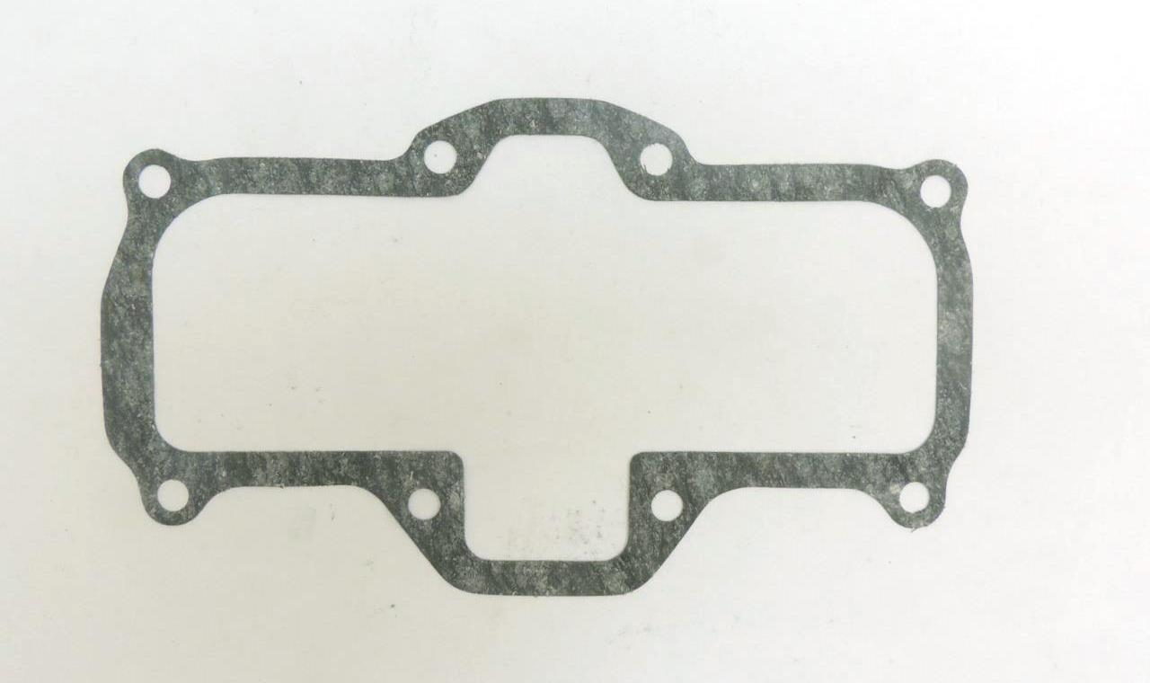 HONDA CB450 CB500 CL450  Cylinder Head / Valve Cover Gasket  12316-283-306 / 12316-283-310