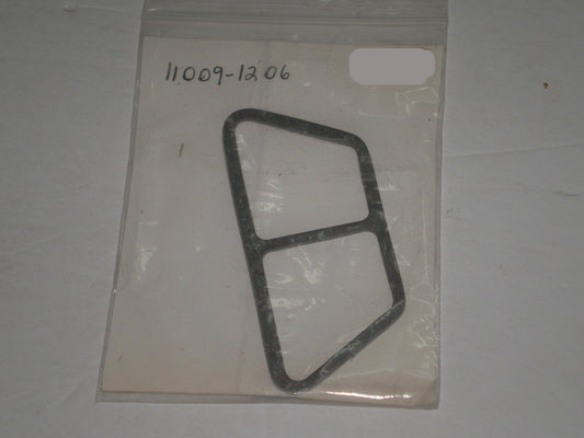 KAWASAKI KE1000 KZ650 KZ750 KZ1000 KZ1100 ZN1100 ZX1100 Reed Valve Gasket 11009-1206 / 11060-1066