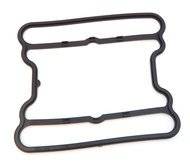 HONDA CB650  Engine Breather Cover Gasket 12329-426-000