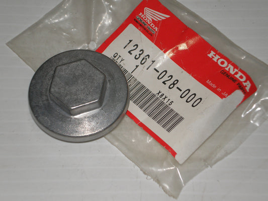 HONDA CB CHF CRF NPS TRX Z50 12361-300-000 / 12361-035-000 / 12361-181-850 12361-371-980