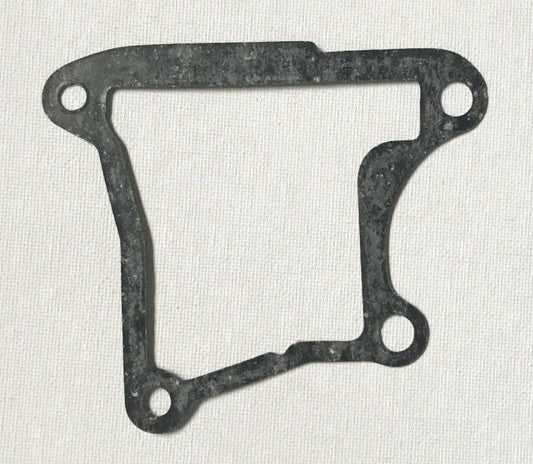 HONDA P50 PC50 Cylinder Head Cover Gasket 12391-044-306 / 12391-044-030
