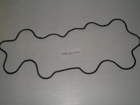 HONDA CB500 CB550 Cylinder Head / Valve Cover Gasket 12391-323-000