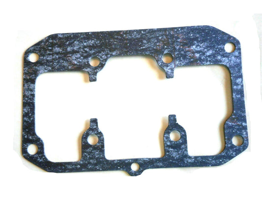 HONDA CA160 CA175 CB160 CB175 CB200 CL160 CL175 CL200 SL175  Cylinder Head Cover Gasket  12391-354-000 / 12391-354-306 / 12391-216-000