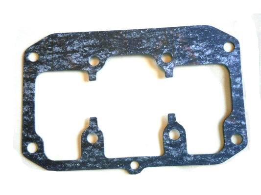 HONDA CA160 CA175 CB160 CB175 CB200 CL160 CL175 CL200 SL175 Cylinder Head Cover Gasket 12391-354-000 / 12391-354-306 / 12391-216-000