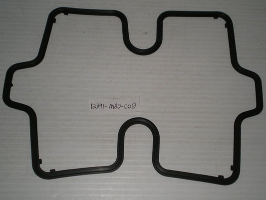 HONDA VF700 VF750 Cylinder Head / Valve Cover Gasket 12391-MB0-010 / 12391-MB0-000