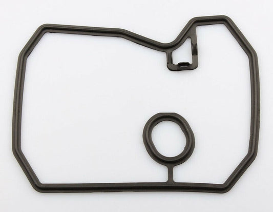 HONDA NT650 NTV600 NV600 VT500 VT600 XL600 XRV650 XRV750 Cylinder Head / Valve Cover Gasket 12391-MF5-750
