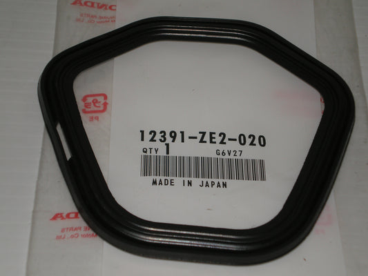 HONDA EB EG EM EN EU EW EX EZ GX WT30 Head Cover Gasket 12391-ZE2-020