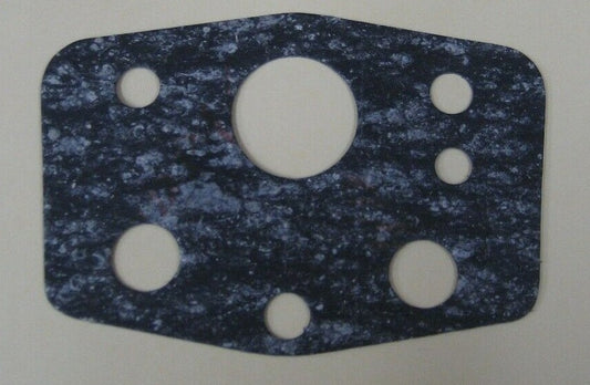 HONDA ATC90 ATC110 CL90 CM91 CT90 S90 SL90 ST90 Cylinder Head Side Cover Gasket 12394-028-010