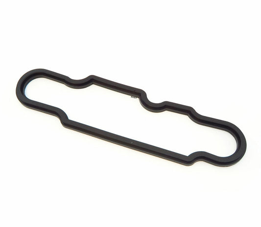 HONDA CB650 R/H Valve Adjuster Cover Gasket 12396-426-000 / 12396-406-000