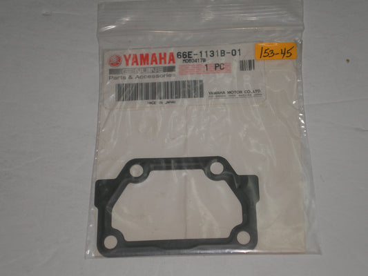 YAMAHA GP800 GP1200 GP1300 XA800 XA1200 XL800 XL1200 XLT XR1800 Gasket 66E-1131B-01