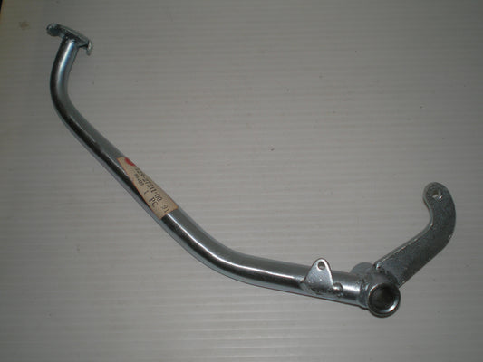 YAMAHA YGS1 YGS1T Brake Pedal 128-27211-00-91 / 128-27211-00