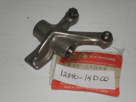 SUZUKI DR350  1990 - 1996 Intake Rocker Arm 12840-14D00