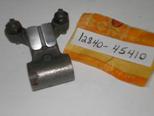 SUZUKI GS700 GS750 GSX750 Valve Rocker Arm  12840-45410