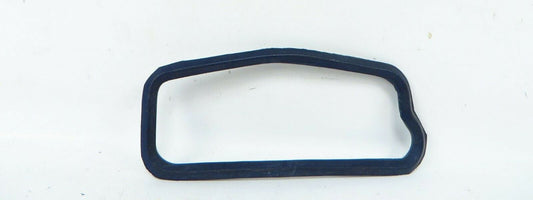 HONDA ATC90 ATC110 CL90 CM91 CT90 S90 ST90 Cam Tunnel O'Ring Gasket 'A' 12901-028-020 / 12901-121-710