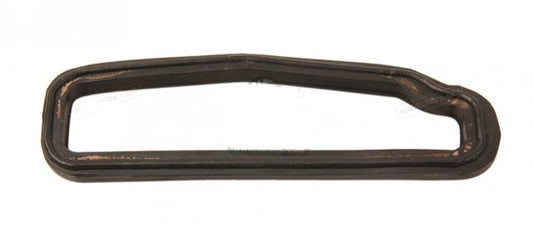 HONDA ATC90 ATC110 C90 CD90 CL90 CM91 CT90 S90 SL90 ST90 Cam Chain Tunnel Seal 12902-121-710 / 12902-105-690 / 12902-028-020