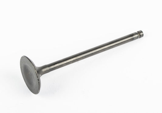 SUZUKI GSF1200 GSX1100 GSX-R1100 Engine Exhaust Valve 12912-06B00