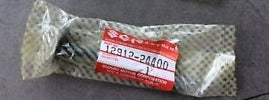 SUZUKI ALT125 ALT185 DR125 GN125 LT125 LT185 SP125 Factory Engine Exhaust Valve 12912-24400