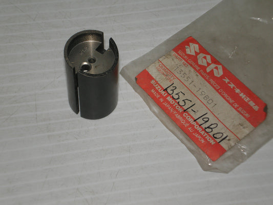 SUZUKI LT4 LTF4 LT230 LTF230 1986-1993 Throttle Valve 13551-19B01
