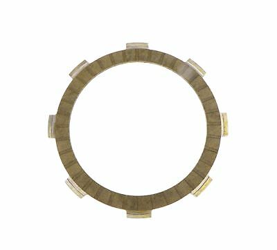 HONDA ATC125 ATC185 ATC200 XR XL 100 CR 60 80 MBX MTX Clutch Plate 22201-166-000 / 22201-107-000