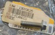 KAWASAKI Many Models Multi Purpose Bolt 6mm 130Y0625 / 130BD0625
