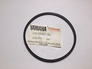 YAMAHA DT50 DT80 G6 G7 GT1 GTMX LB80 MX80 RD60 RX50 TY80 YG5 YL2 YSR50 YZ80 Clutch Cushion Ring 131-16367-00