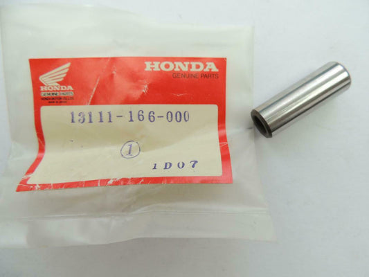 HONDA CR60 MB5 NS50 RVT1000  Piston Pin  13111-166-000
