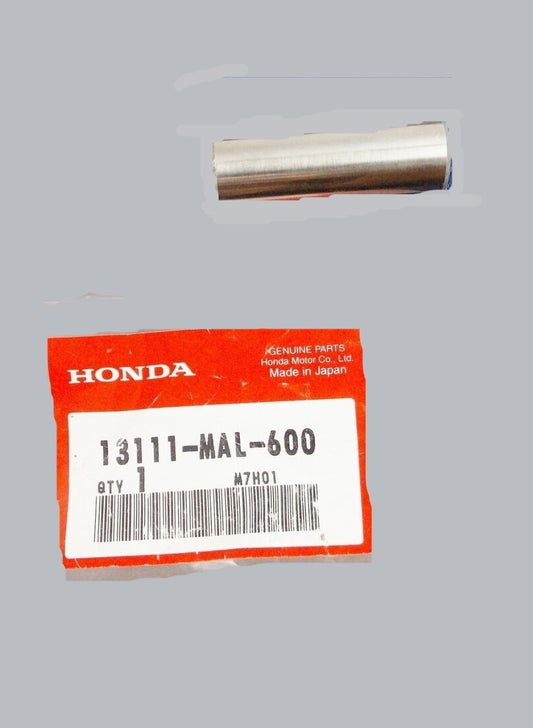 HONDA CB600  CBR600  Piston Pin  13111-MV9-670 / 123111- MAL-600