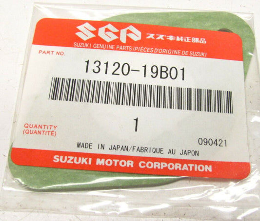 SUZUKI LTIF250  LT-F4WD  LT-4WD  Intake Manifold Gasket 13120-19B00 / 13120-19B01 / 13120-19B11