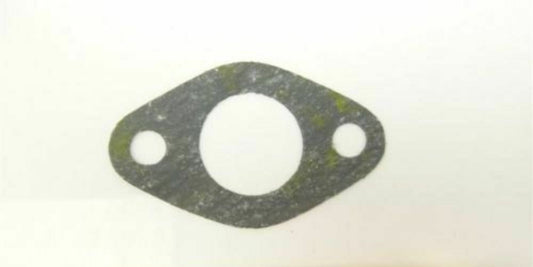 SUZUKI DS100 DS125 RV125 TC185 TS100 TS125 TS185 Carburetor Heat Insulator Gasket 13125-11000 / 13125-11000-H17