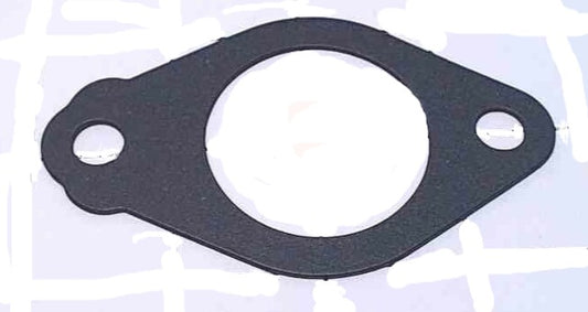 SUZUKI DT40 / DT55 / DT65 / PU140  Outboard Motor Carburetor Intake Gasket  13125-95200
