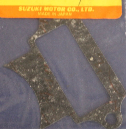 SUZUKI RM125 Reed Valve Gasket 13156-14100 / 13156-14101 / 13156-14101-H17