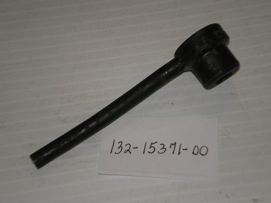 YAMAHA CS3 G6 G7 HS1 L5 YAS1 YCS1 YG5 YL1 YL2 YLCM Cap 132-15371-00 206-15371-00