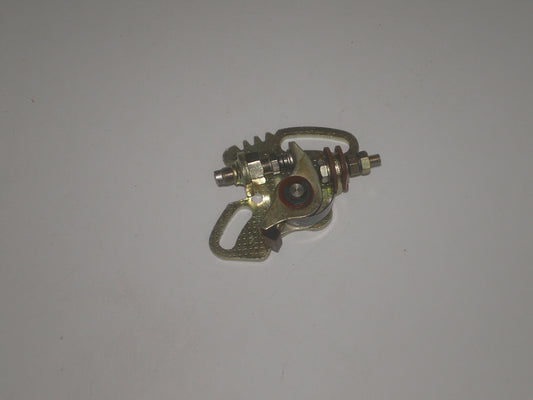 YAMAHA AS2 AT1 AT2 AT3 CS3 CS5 YA6 YAS1 YCS1 YL1 Ignition Points Set 132-81221-10 / 132-81221-11 / 136-81121-10