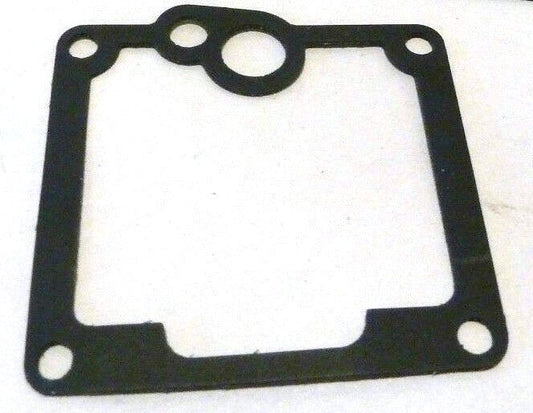 SUZUKI DR125 X5222D X5323D X5233E FLOAT CHAMBER GASKET 13251-05200