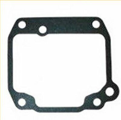 SUZUKI ALT125 LT125 LT185 FLOAT CHAMBER GASKET 13251-18900