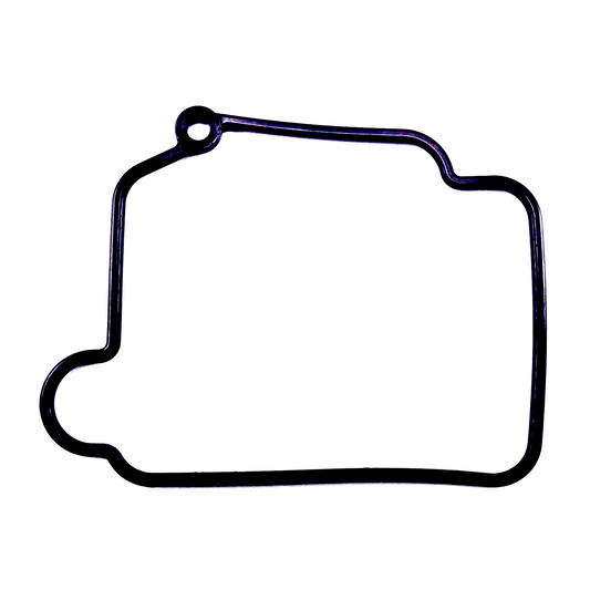 SUZUKI DR200 DR250 DR350 DR-Z250 CARBURATOR FLOAT BOWL O'RING GASKET 13251-27A00