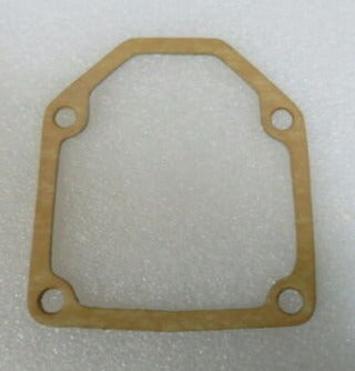 SUZUKI DT55 / DT75 / DT115 / PU55  Outboard Motor Carburetor Float Chamber Gasket 13251-93320 / YFCG69B