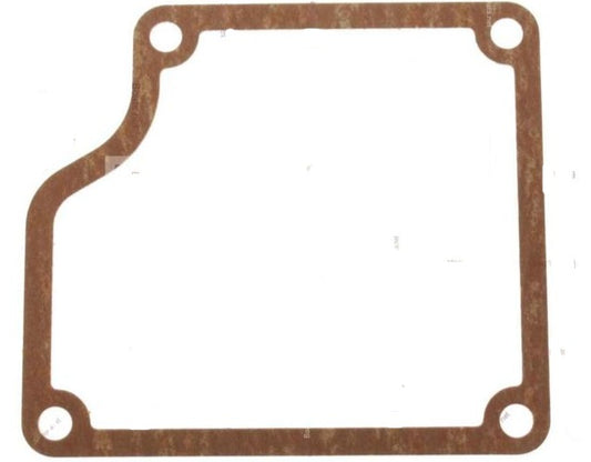 SUZUKI DT30 / DT35 / DT40 / DT50 / DT60 / DT65 / DT85 / DT140 Fuel Pump Gasket 13251-95210