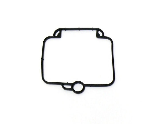 SUZUKI DR 250 350 650 GSF 400 1200 GSX-R 750 1100 GSX GS500 O'RING GASKET 13258-44B00