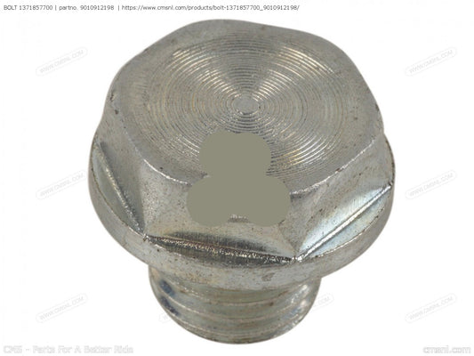 YAMAHA DT1 DT2 DT3 R3 RT1 RT2 RT3 TR2 YA6 YR1 YR2 PLUG 137-18577-00 / 90109-12198