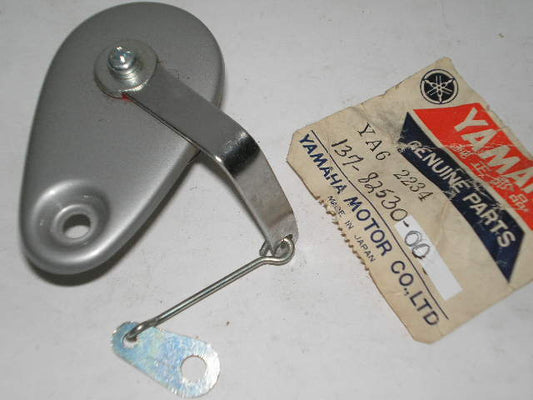 YAMAHA YA6 Brake Stop Light Switch Assembly 137-82530-00 / YA6-2234