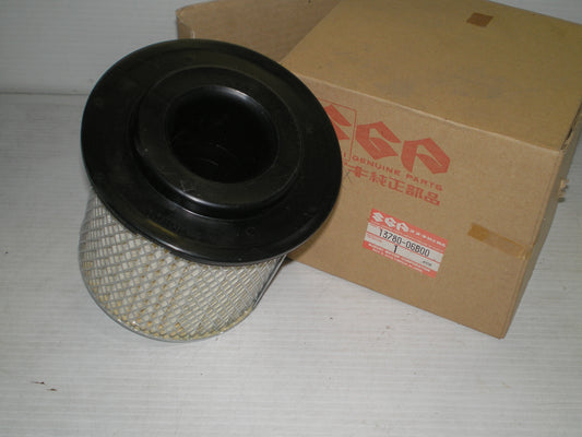 SUZUKI GSX-R1100 Air Cleaner Element 13780-06B00