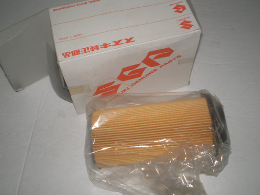 SUZUKI VS700 VS750 VS800 Air Cleaner Element 13780-38A01
