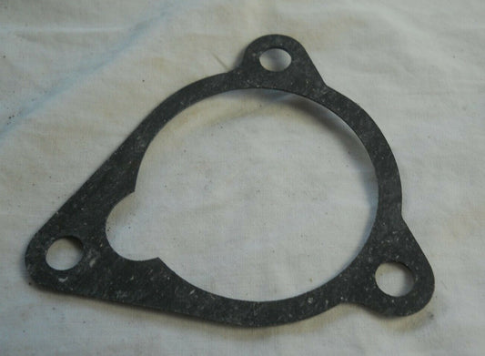 SUZUKI DT25 / DT28 / DT50 / DT65 / DT75 / DT85 / DT115 / DT140  Outboard Motor Silencer Gasket 13855-93300