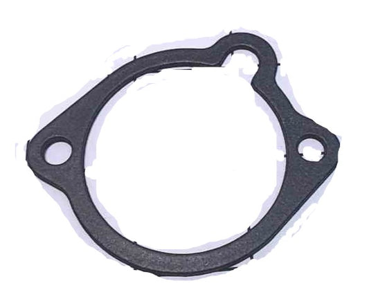 SUZUKI C61 / DT55 / DT65 / F8A / Z89  Outboard Motor Silencer Gasket  13855-95200