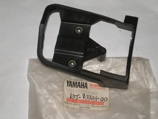 YAMAHA CV50 CV80 Riva Factory Flasher Base 2 13T-83324-00